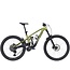 TREK TREK Slash 9.9 X0 AXS T-Type Gen 6 MATTE CHAMELEON GREEN /DARK WEB XL 47cm XL 2026