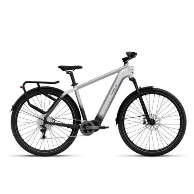 Tenways AGO X Heren Starlight Silver XL 2025