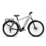 Tenways Tenways AGO X Heren Starlight Silver XL 2025