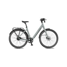 Reany V1 Vivo Dames Fresh Grey 46cm 2025