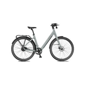 Reany V1 Vivo Dames Fresh Grey 46cm 2025