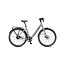 Reany Reany V1 Vivo Dames Fresh Grey 46cm 2025