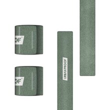 Reflectieve Slap Wrap Knox - set van 2 - mint