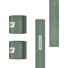 Reflectieve Slap Wrap Knox - set van 2 - mint