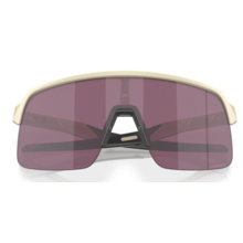 OAKLEY Sutro Lite Matte Sand Prizm Road Black
