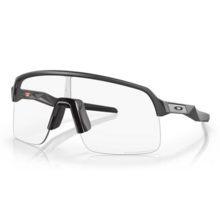 Oakley Sutro Lite photochromic eyewear