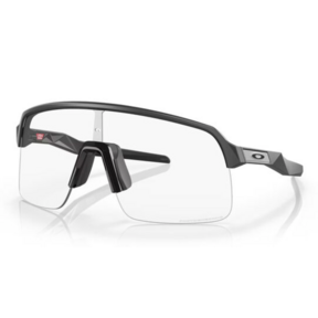 Oakley Sutro Lite photochromic eyewear