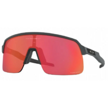 Oakley Sutro Lite Prizm Trail Torch Fietsbril