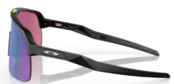 Oakley Sutro Lite Matte Black - Prizm Road Jade
