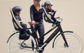 iMove First Lady – Elegantie en Comfort in Één