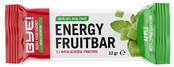 BYE! Apple Energy Fruit Bar – energie met 50 mg cafeïne
