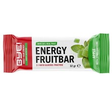BYE! Apple Energy Fruit Bar – energie met 50 mg cafeïne