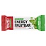 BYE BYE! Apple Energy Fruit Bar – energie met 50 mg cafeïne