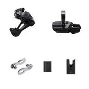 DI2 Upgrade Kit Deore (M6250)