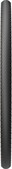Pirelli Cinturato GRAVEL H High-Performance gravelband