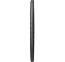 Tire Pirelli Cinturato Gravel H 700x40 Black/Brown