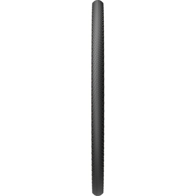 Pirelli Cinturato GRAVEL H High-Performance gravelband