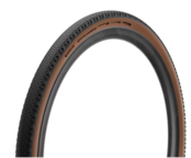 Pirelli Cinturato GRAVEL H High-Performance gravelband