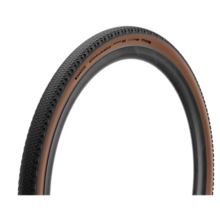 Pirelli Cinturato GRAVEL H High-Performance gravelband