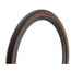Pirelli Pirelli Cinturato GRAVEL H High-Performance gravelband