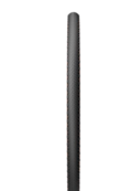 Pirelli Cinturato GRAVEL H High-Performance gravelband