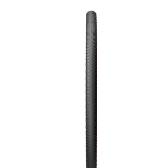 Pirelli Cinturato GRAVEL H High-Performance gravelband