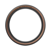 Pirelli Cinturato GRAVEL H High-Performance gravelband
