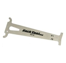 ParkTool Kettingchecker CC3.2