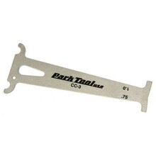 ParkTool Kettingchecker CC3.2