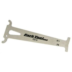 ParkTool Kettingchecker CC3.2