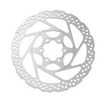 Remschijf Shimano Deore SM-RT56 180mm 6 bouts