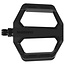 SHIMANO Pedalen EF102 BLACK