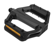 Shimano PD-EF102 Flat Pedals