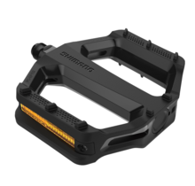 Shimano PD-EF102 Flat Pedals