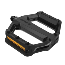 Shimano PD-EF102 Flat Pedals