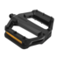 SHIMANO Shimano PD-EF102 Flat Pedals