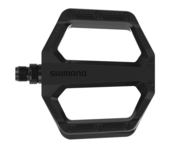 Shimano PD-EF102 Flat Pedals