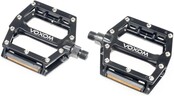 Voxom MTB pedalen