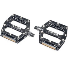 Voxom MTB pedalen