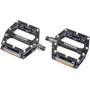 Voxom MTB pedalen