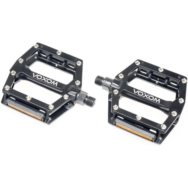 Voxom MTB pedalen
