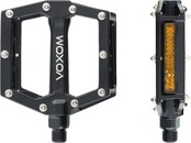 Voxom MTB pedalen