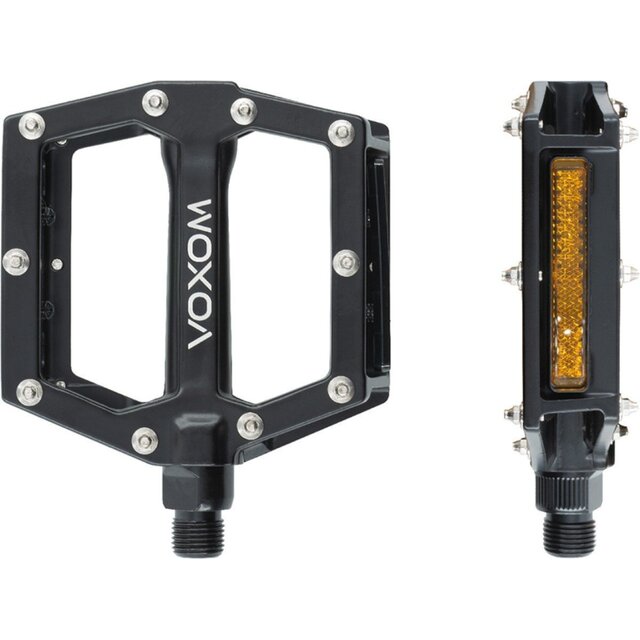 Voxom MTB pedalen