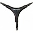 Voxom Voxom Y-Key Wrench WKl4 T25/T30/T40mm black