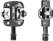 Voxom MTB SPD pedaal