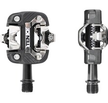 Voxom MTB SPD pedaal
