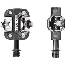 Voxom MTB SPD pedaal