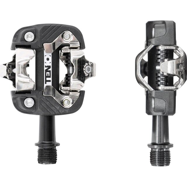 Voxom MTB SPD pedaal