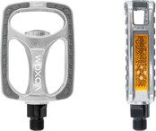 Voxom- pedaal voor trekking fietsen