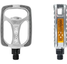 Voxom- pedaal voor trekking fietsen